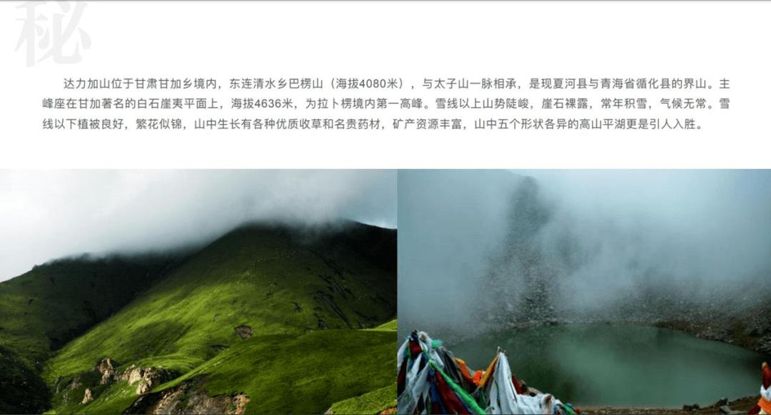 苹果iCar梦再延,2028年见?自动驾驶技术降级至L2+