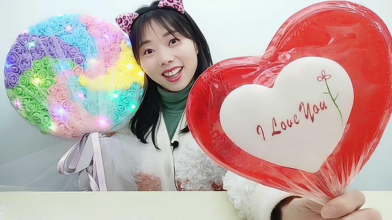 兴城一教师违规补课,被处分!