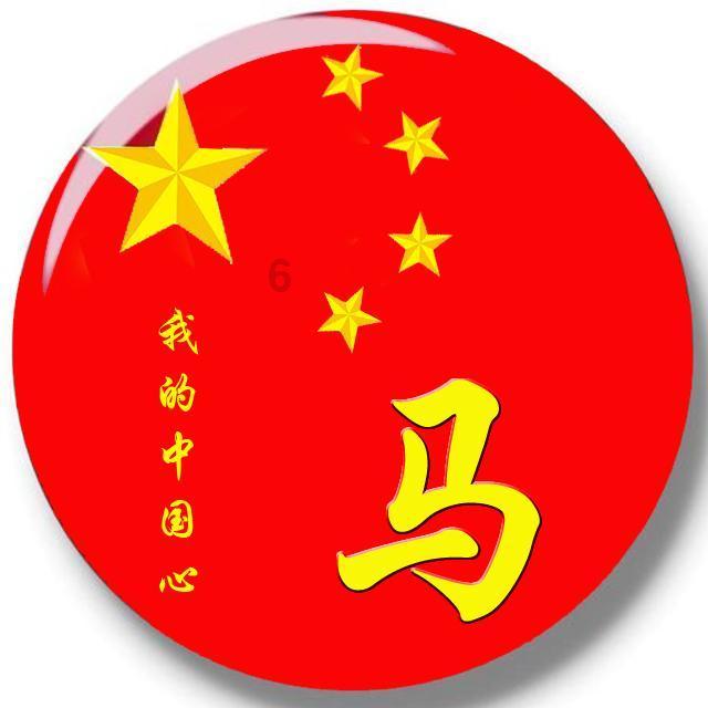4399灭神