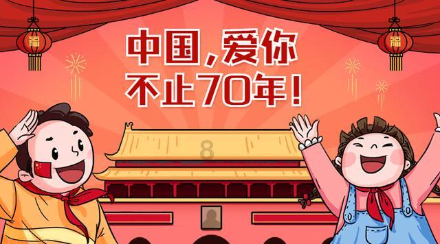 德宏梁河宣抚司署