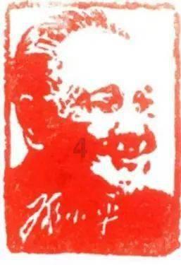 虫虫助手下载