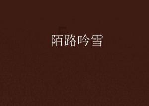 质量效应：仙女座