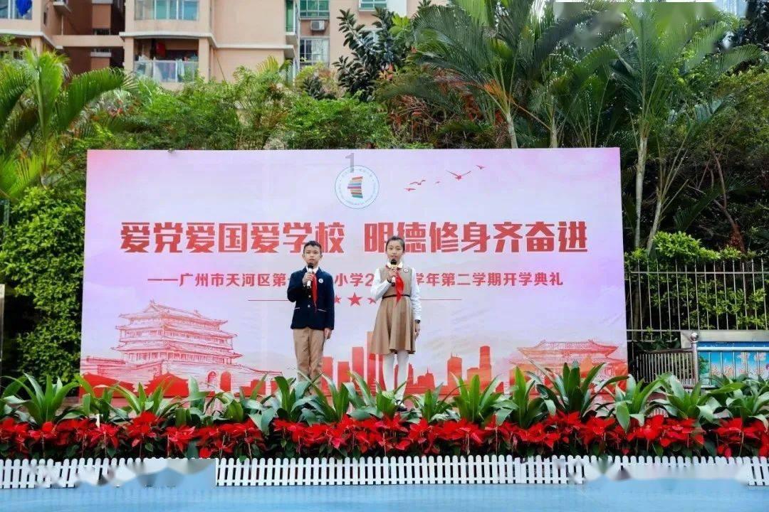 历朝历代中倾国倾城的美人盘点（一）