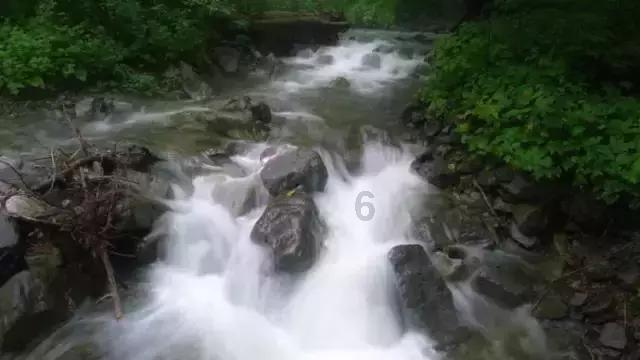 120万一针“抗癌神药”,已有400位患者使用,清零癌细胞真的值吗