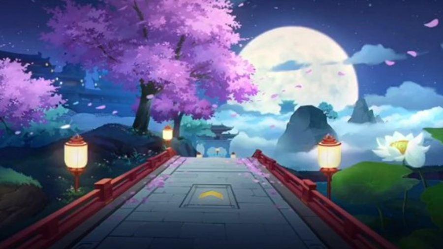 恶灵附身2